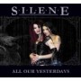 SILENE