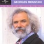 MOUSTAKI GEORGES