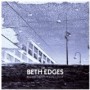 BETH EDGES