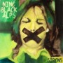 NINE BLACK ALPS NINE BLACK ALPS