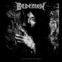 BEDEMON