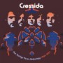 CRESSIDA