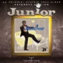 JUNIOR JUNIOR