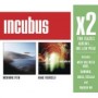 INCUBUS