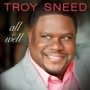 SNEED TROY