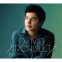 ARCHULETA DAVID ARCHULETA DAVID