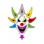 INSANE CLOWN POSSE