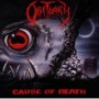 OBITUARY