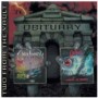 OBITUARY