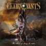 CLAIRVOYANTS