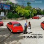 TOMMIGUN