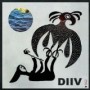DIIV