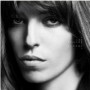 DOILLON LOU DOILLON LOU