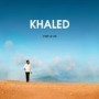 KHALED