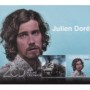 DORE JULIEN