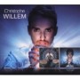 WILLEM CHRISTOPHE WILLEM CHRISTOPHE