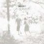 MONO