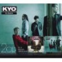 KYO