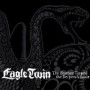 EAGLE TWIN