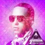 DADDY YANKEE DADDY YANKEE