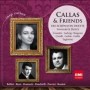 CALLAS MARIA & FRIENDS CALLAS MARIA & FRIENDS