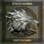HARRIS STEVE HARRIS STEVE