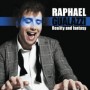 GUALAZZI RAPHAEL