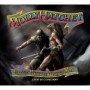 MOLLY HATCHET MOLLY HATCHET