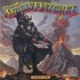 MOLLY HATCHET MOLLY HATCHET