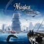 MAGICA MAGICA