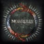 MOB RULES MOB RULES
