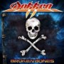 DOKKEN