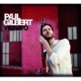 GILBERT PAUL