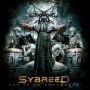 SYBREED