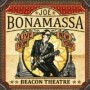 BONAMASSA JOE BONAMASSA JOE