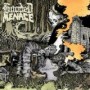 HOODED MENACE HOODED MENACE