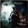 HOLY KNIGHTS HOLY KNIGHTS