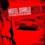 HOTEL DIABLO