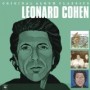 COHEN LEONARD COHEN LEONARD