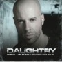 DAUGHTRY