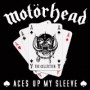 MOTORHEAD MOTORHEAD