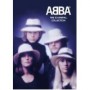 ABBA