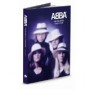 ABBA
