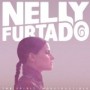 FURTADO NELLY