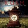 RUSH