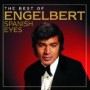 HUMPERDINCK ENGELBERT