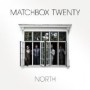 MATCHBOX 20 MATCHBOX 20