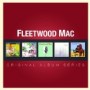 FLEETWOOD MAC FLEETWOOD MAC