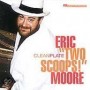 MOORE ERIC -TWO SCOOPS-