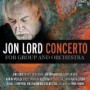 LORD JON LORD JON